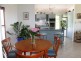 14 Nimrod Close, Speewah QLD 4881