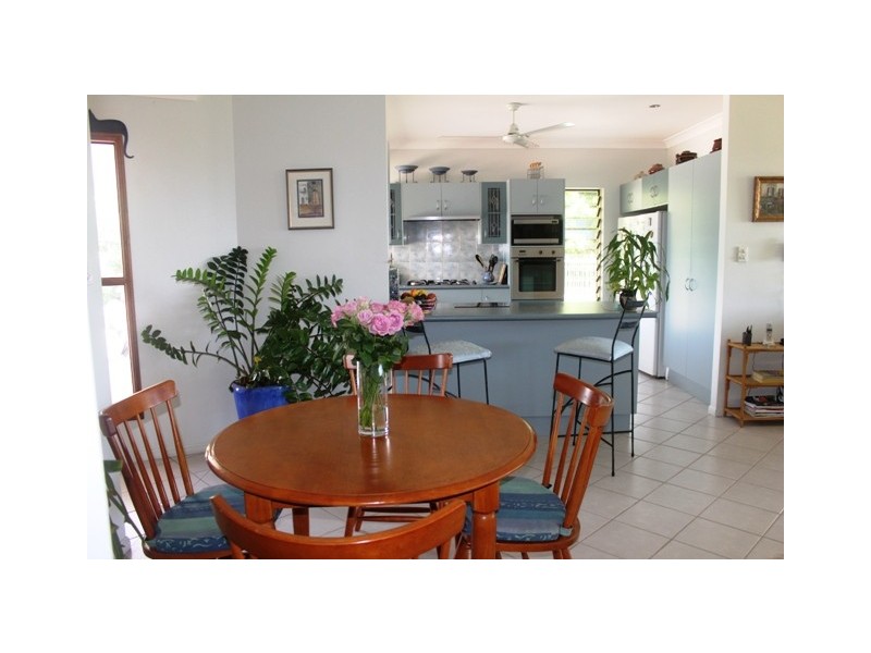 14 Nimrod Close, Speewah QLD 4881