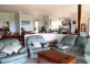 14 Nimrod Close, Speewah QLD 4881