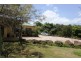 14 Nimrod Close, Speewah QLD 4881