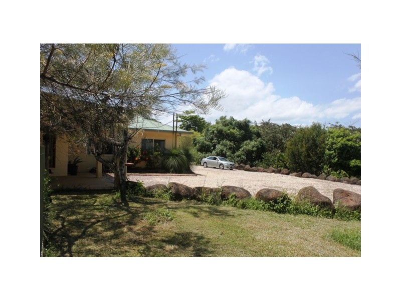 14 Nimrod Close, Speewah QLD 4881