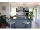 14 Nimrod Close, Speewah QLD 4881