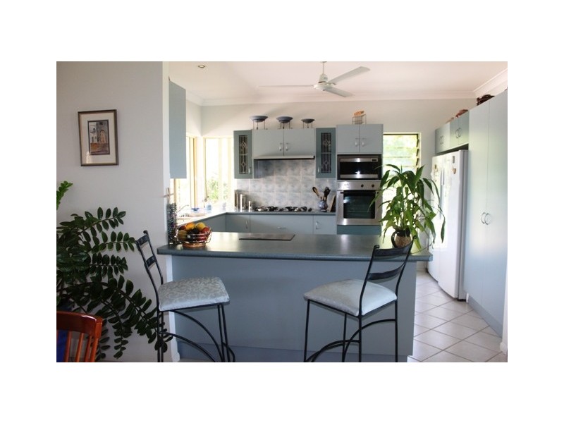 14 Nimrod Close, Speewah QLD 4881