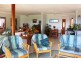 14 Nimrod Close, Speewah QLD 4881