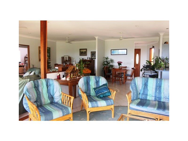 14 Nimrod Close, Speewah QLD 4881