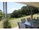 14 Nimrod Close, Speewah QLD 4881