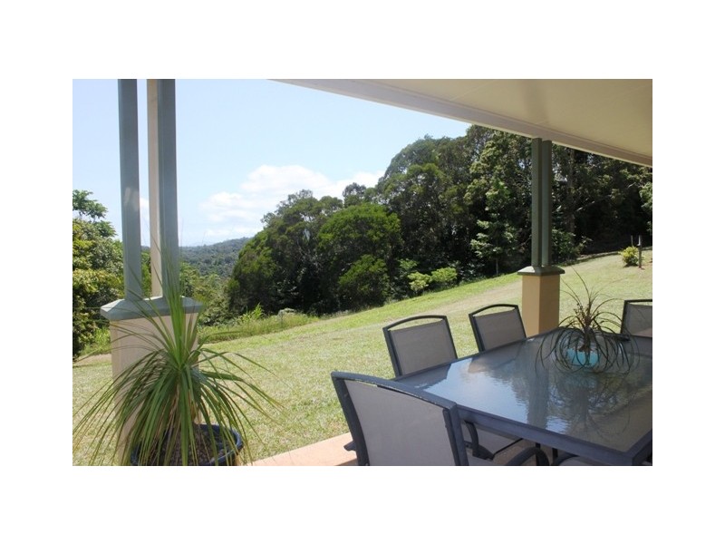 14 Nimrod Close, Speewah QLD 4881