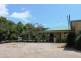 14 Nimrod Close, Speewah QLD 4881