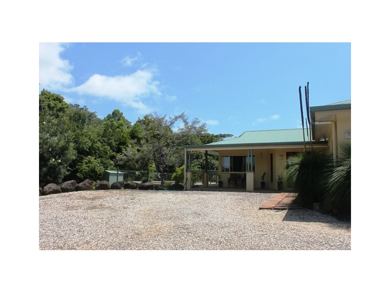 14 Nimrod Close, Speewah QLD 4881