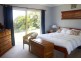 14 Nimrod Close, Speewah QLD 4881