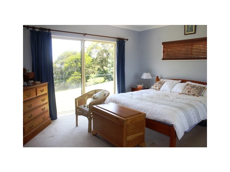 14 Nimrod Close, Speewah QLD 4881