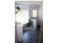 14 Nimrod Close, Speewah QLD 4881