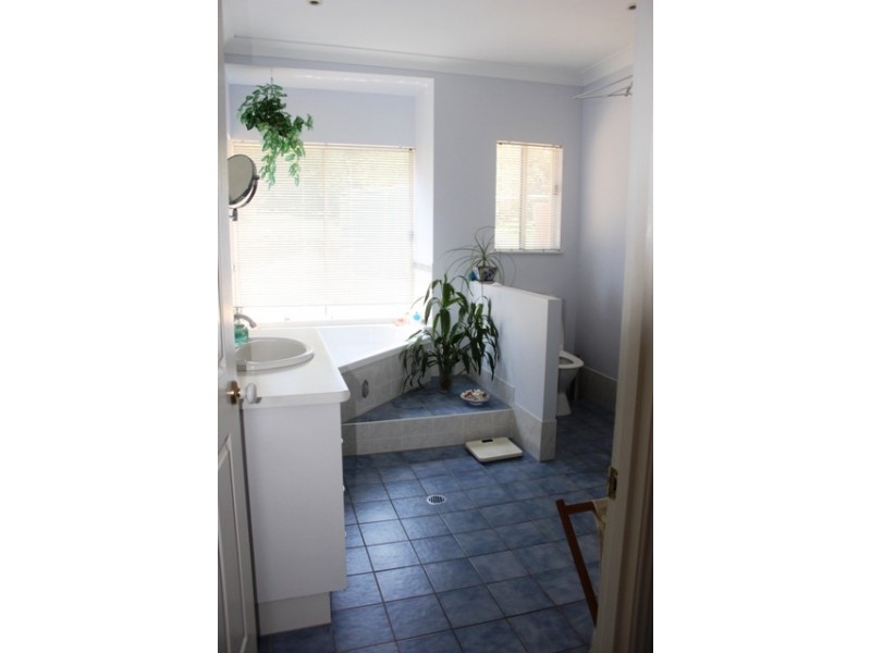 14 Nimrod Close, Speewah QLD 4881