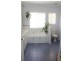 14 Nimrod Close, Speewah QLD 4881