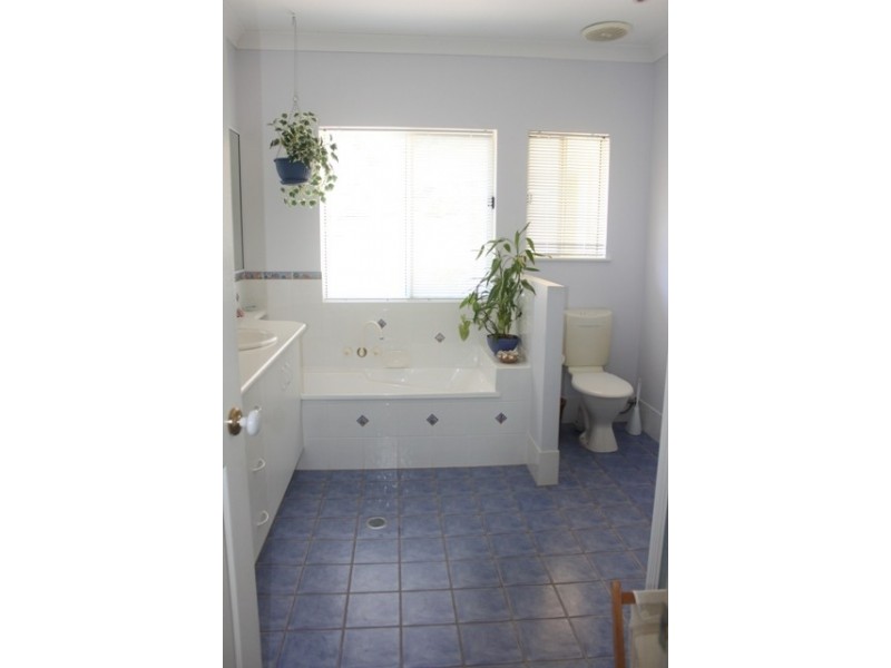 14 Nimrod Close, Speewah QLD 4881