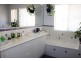 14 Nimrod Close, Speewah QLD 4881