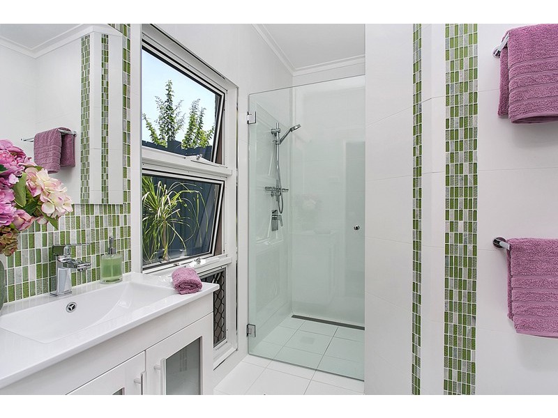 Kewarra Beach QLD 4879