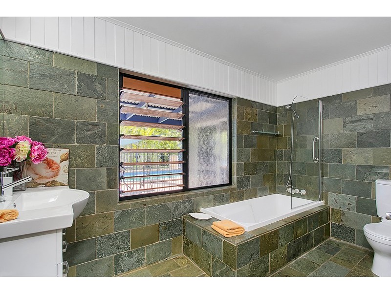 Kewarra Beach QLD 4879