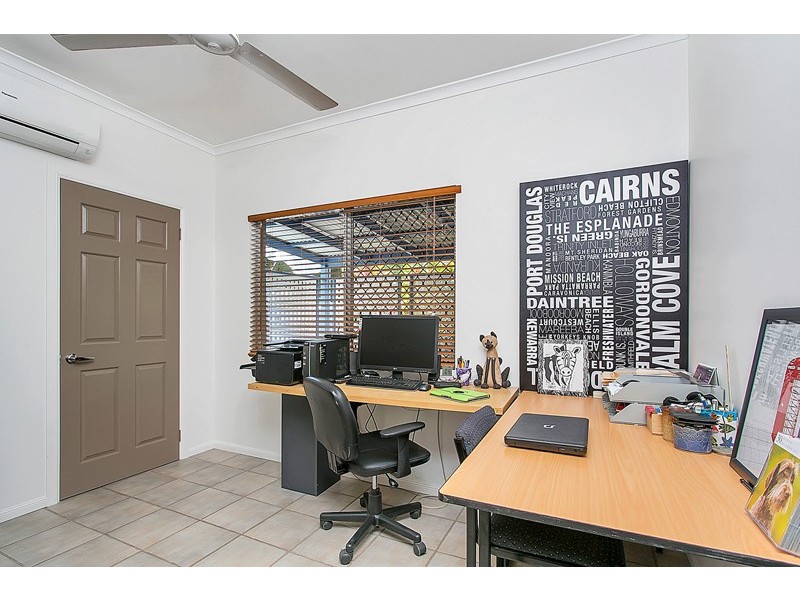 Kewarra Beach QLD 4879