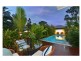57 Arlington Esplanade, Clifton Beach QLD 4879