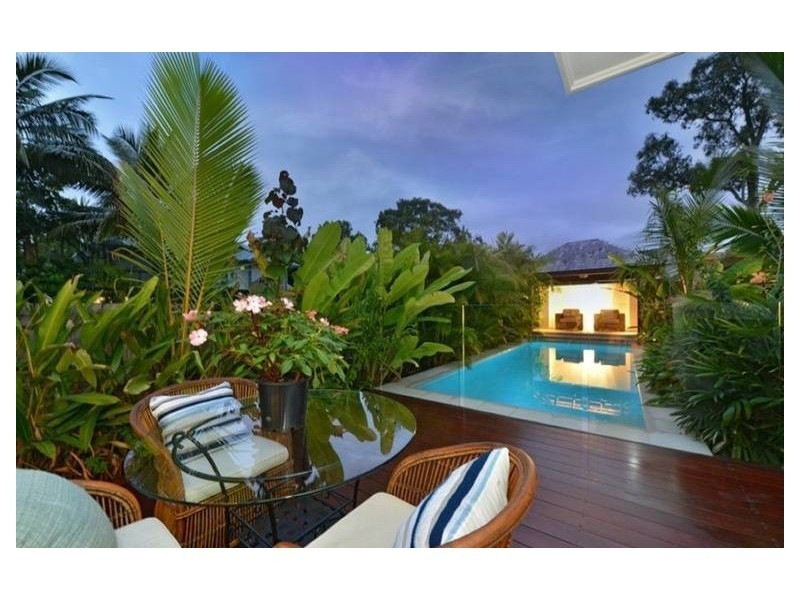 57 Arlington Esplanade, Clifton Beach QLD 4879