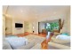 57 Arlington Esplanade, Clifton Beach QLD 4879