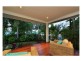 57 Arlington Esplanade, Clifton Beach QLD 4879