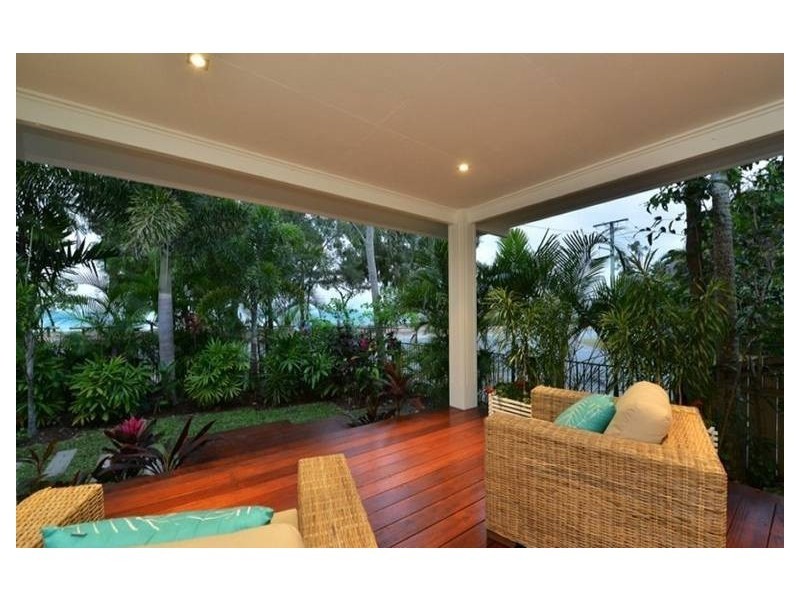 57 Arlington Esplanade, Clifton Beach QLD 4879