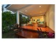 57 Arlington Esplanade, Clifton Beach QLD 4879