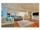 57 Arlington Esplanade, Clifton Beach QLD 4879