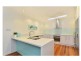 57 Arlington Esplanade, Clifton Beach QLD 4879