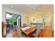 57 Arlington Esplanade, Clifton Beach QLD 4879