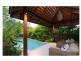 57 Arlington Esplanade, Clifton Beach QLD 4879