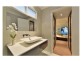 57 Arlington Esplanade, Clifton Beach QLD 4879