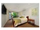 57 Arlington Esplanade, Clifton Beach QLD 4879