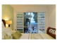 57 Arlington Esplanade, Clifton Beach QLD 4879