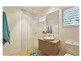 57 Arlington Esplanade, Clifton Beach QLD 4879