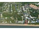 57 Arlington Esplanade, Clifton Beach QLD 4879