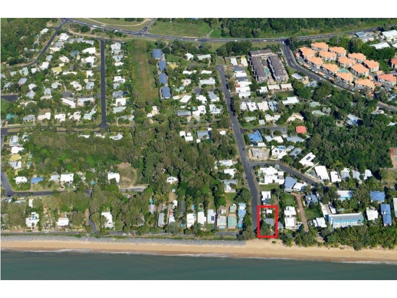 57 Arlington Esplanade, Clifton Beach QLD 4879