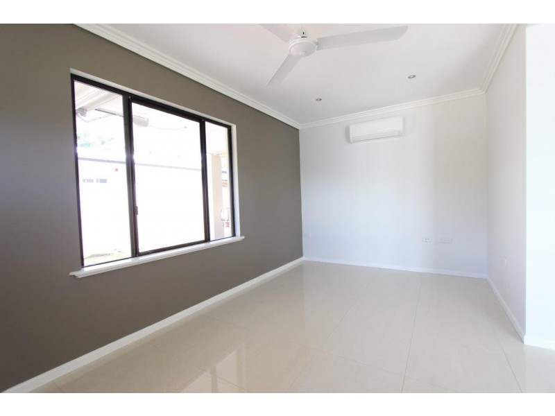 26 Manus Street, Trinity Beach QLD 4879