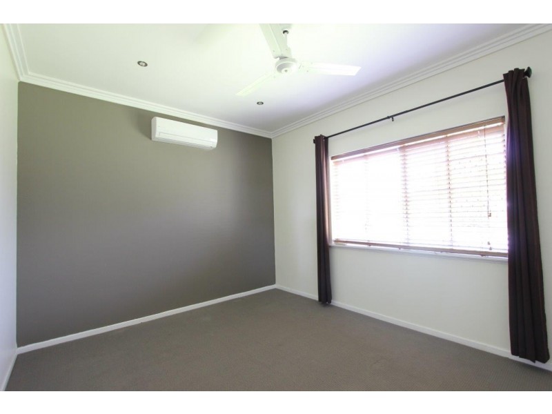 26 Manus Street, Trinity Beach QLD 4879