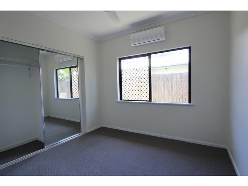 26 Manus Street, Trinity Beach QLD 4879