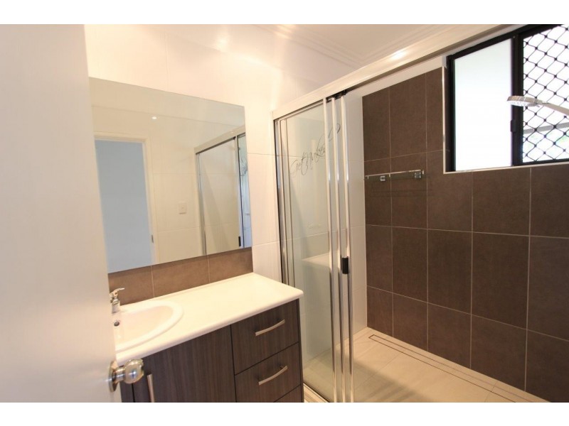 26 Manus Street, Trinity Beach QLD 4879