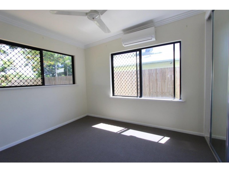 26 Manus Street, Trinity Beach QLD 4879