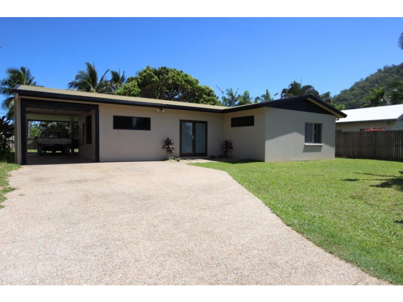 26 Manus Street, Trinity Beach QLD 4879