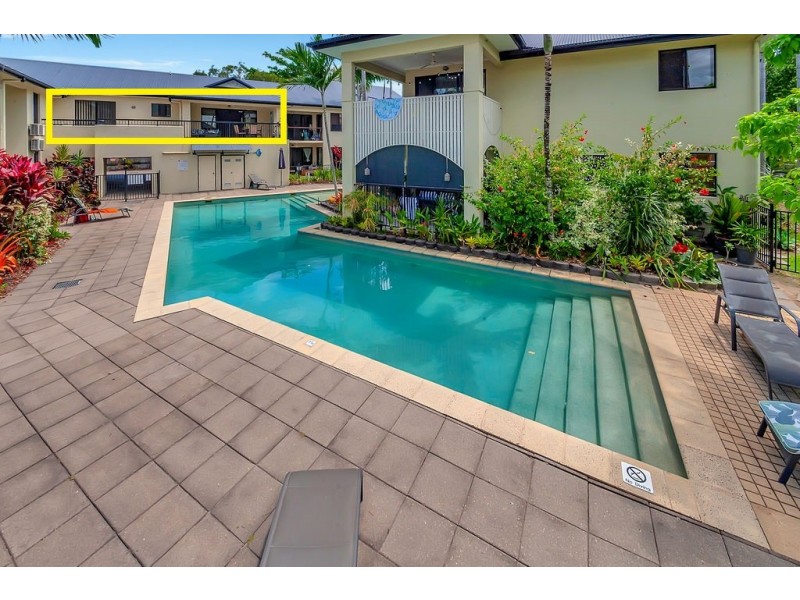 12/46-50 Trinity Beach Road, Trinity Beach QLD 4879