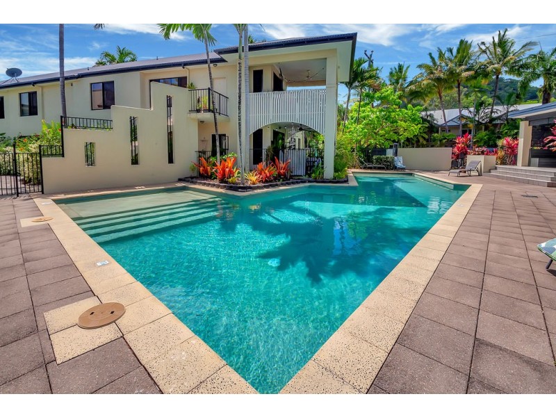 12/46-50 Trinity Beach Road, Trinity Beach QLD 4879