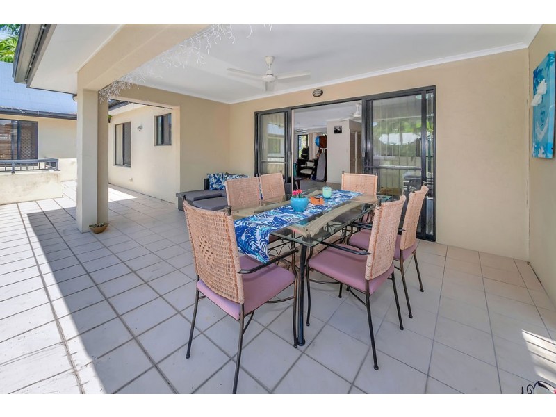 12/46-50 Trinity Beach Road, Trinity Beach QLD 4879