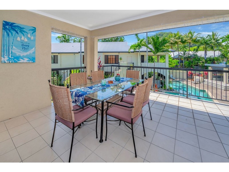 12/46-50 Trinity Beach Road, Trinity Beach QLD 4879