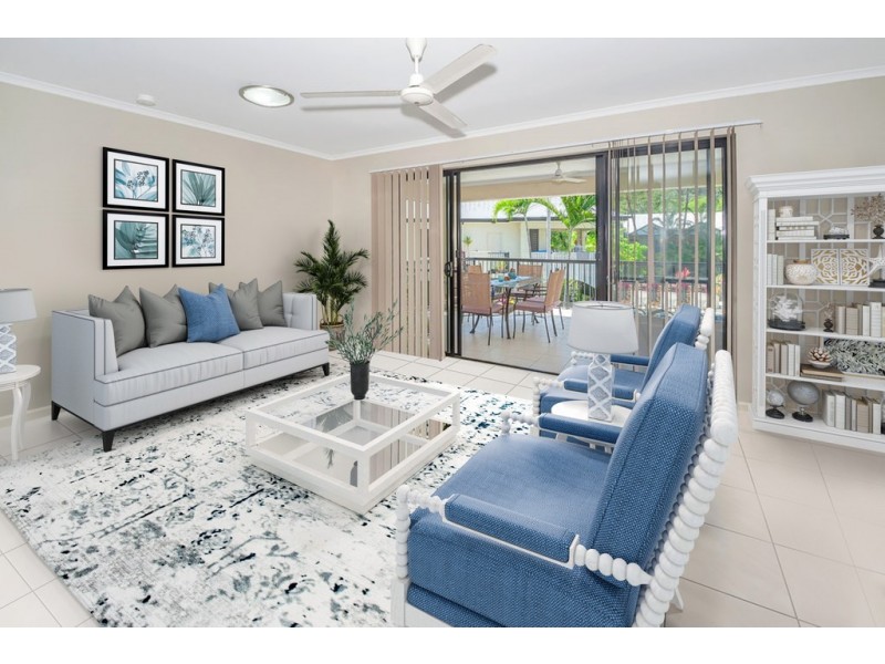 12/46-50 Trinity Beach Road, Trinity Beach QLD 4879